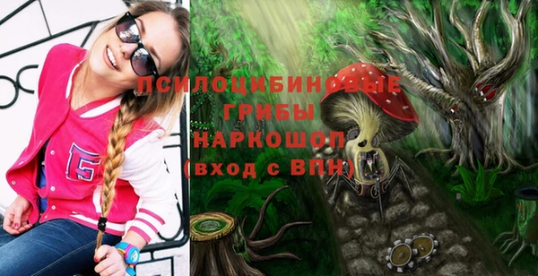 кокаин Богданович