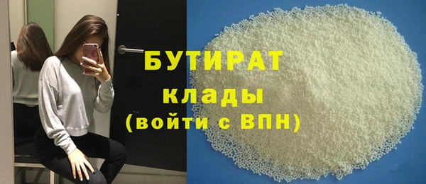 прущий лед Бородино
