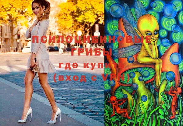 бутират Богородск