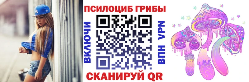 закладки  Озёрск  Галлюциногенные грибы Magic Shrooms 
